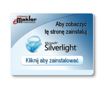 Get Microsoft Silverlight